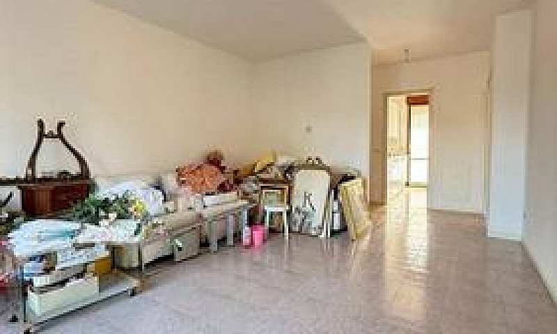 Appartamento Di 93 M...