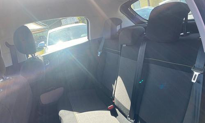 Citroen C3 1.2 83Cv ...