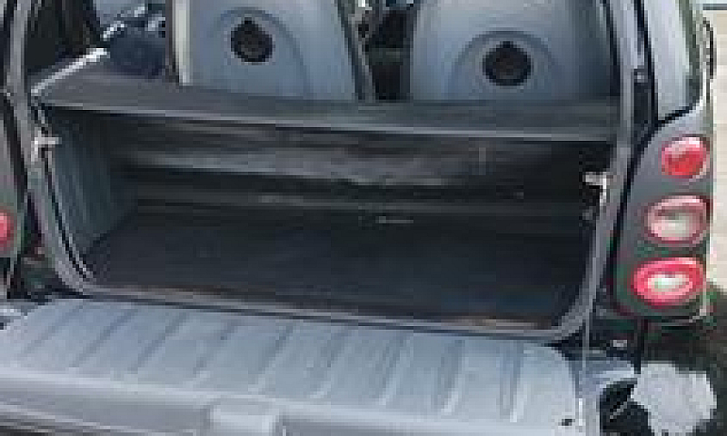 Smart Fortwo 3ªs.(C/...