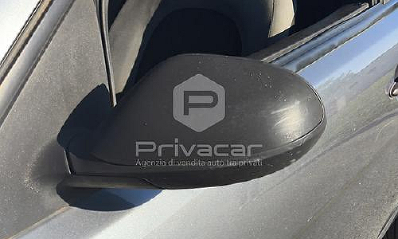 Lancia Ypsilon 1.4 A...