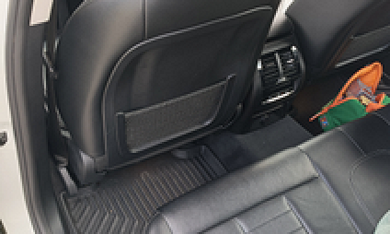 Luxury 20D Xdrive...