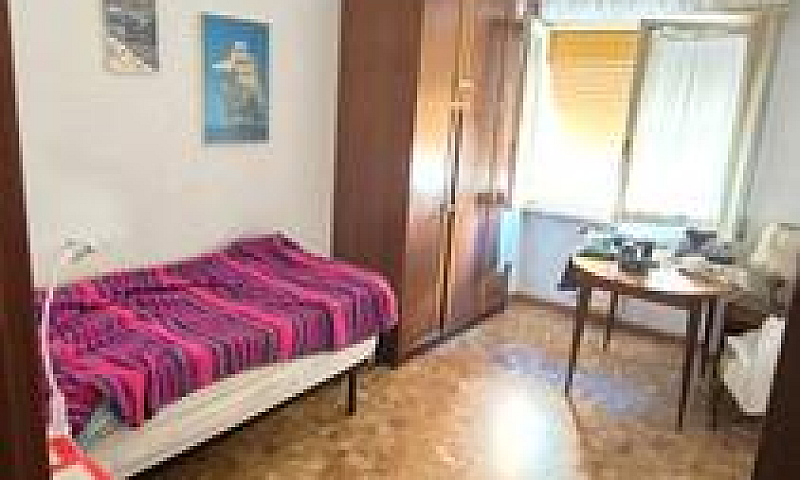 Eurocasa Falconara -...