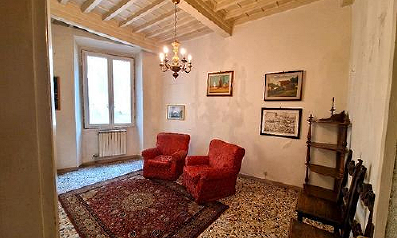Appartamento 5 Vani ...