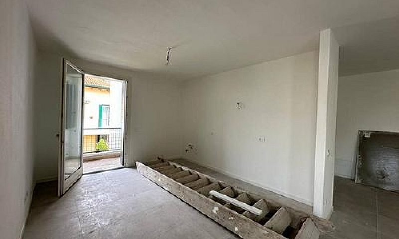Casale Sul Sile - Du...