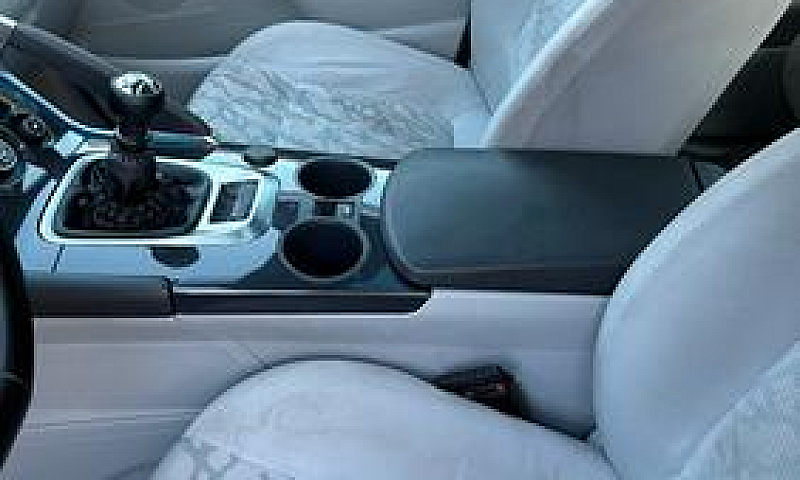 Peugeot 3008...