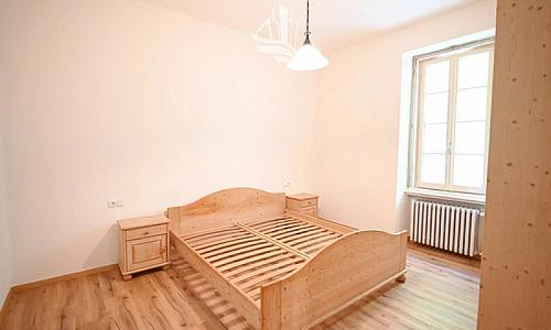 Renon - Campodazzo: ...