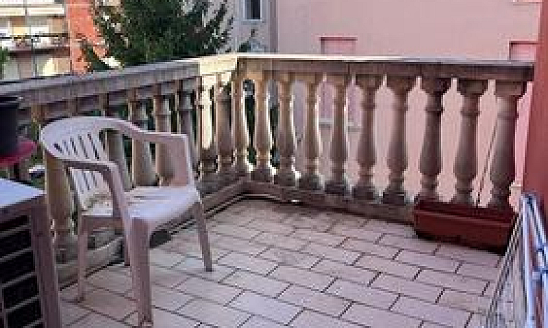 Lido Di Venezia Zona...