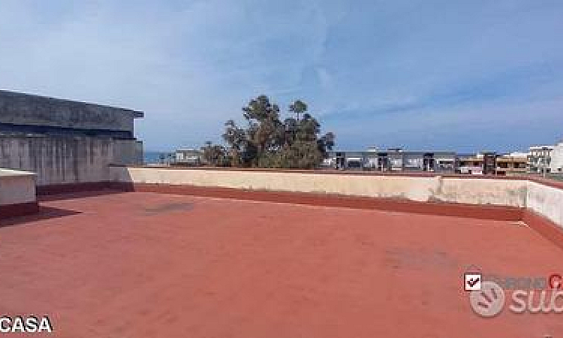 Villafranca,Pressi P...