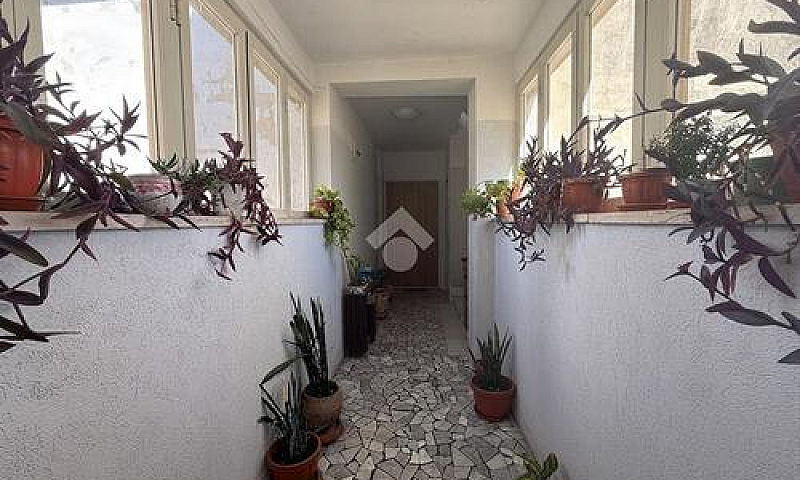 3 Locali A Napoli...