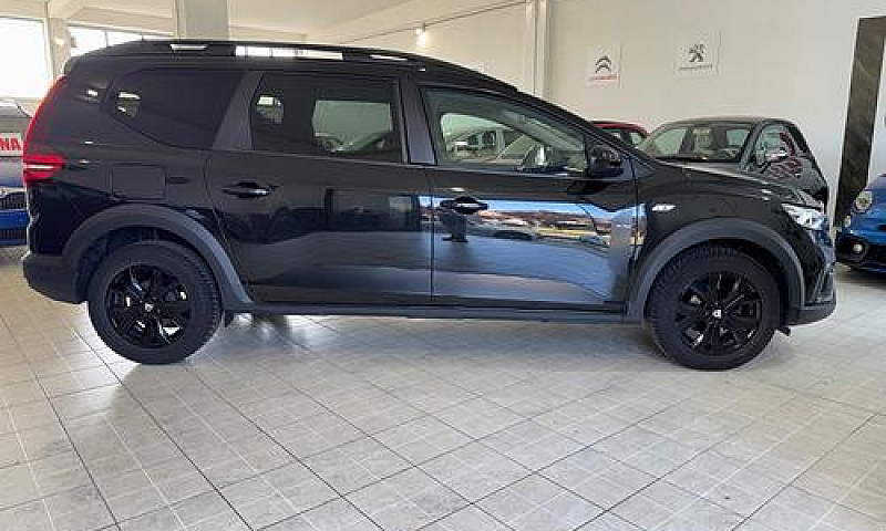 Dacia Jogger 1.0 Tce...