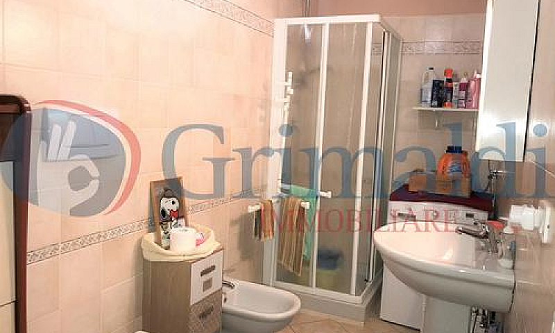 Duplex Corciano [Cod...