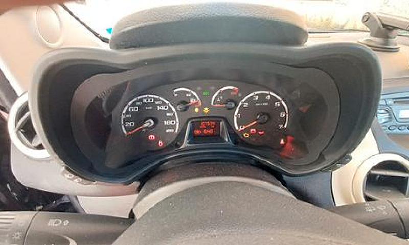 Ford Ka 2ª Serie - 2...