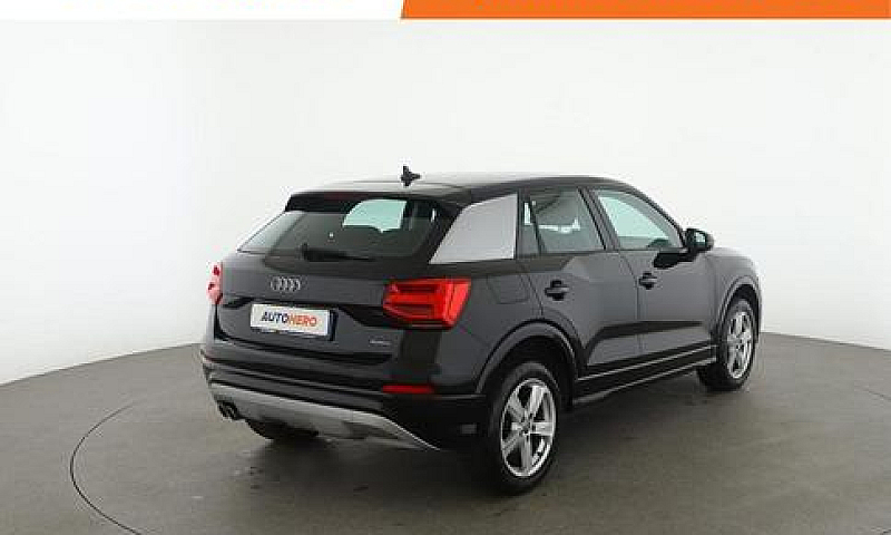 Audi Sq2 Nh16888...