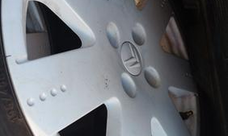 Citroen C2...