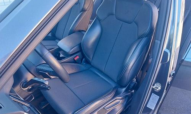 Audi Q5 Spb 40 Tdi Q...