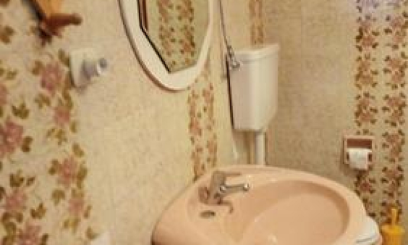 Appartamento Silvi [...