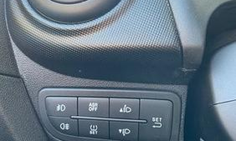 Fiat Qubo 1.3Mjt | 8...
