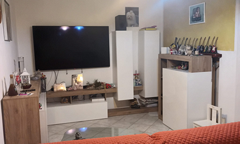 Vendesi Appartamento...