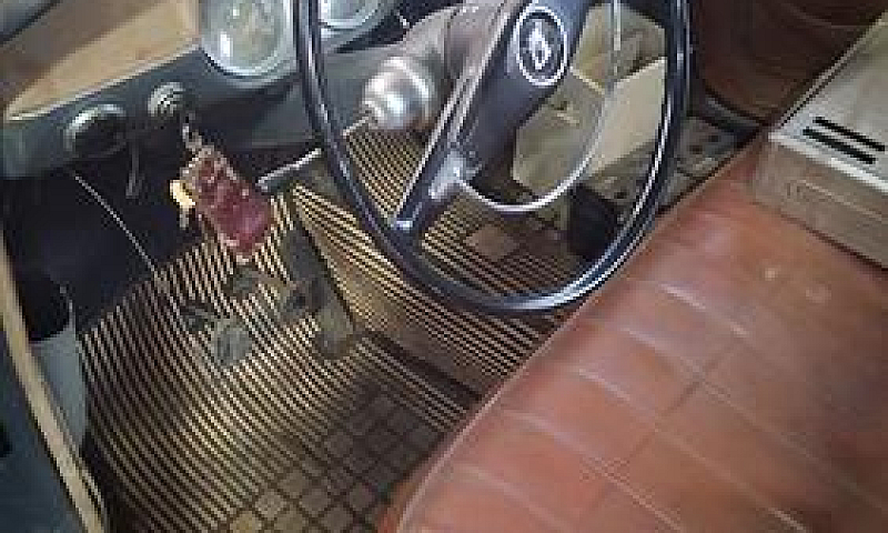 Lancia Appia 3 Serie...