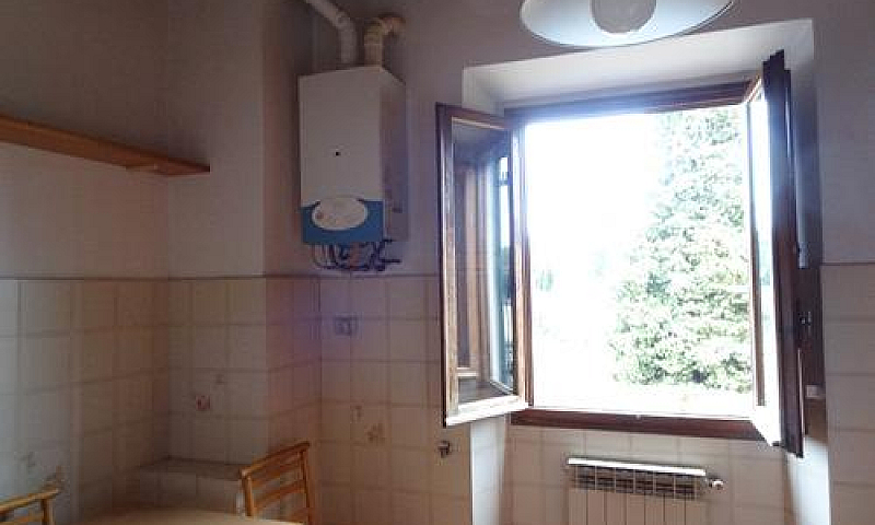 Due Strade,2 Camere,...