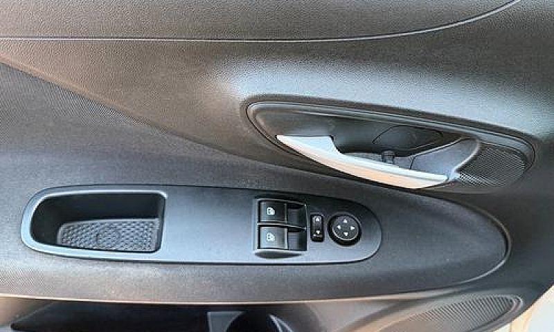 Fiat Punto New 1.3 M...