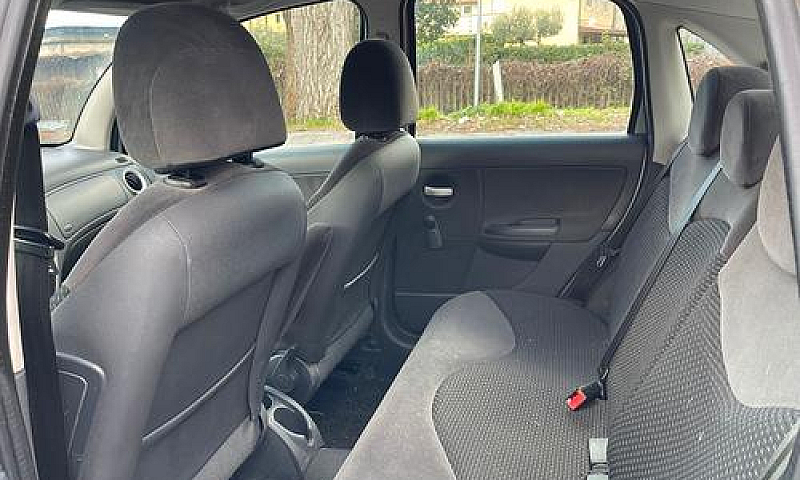 Citroen C3 1.1 Airdr...