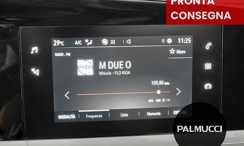 Opel Mokka 1.2 Turbo...