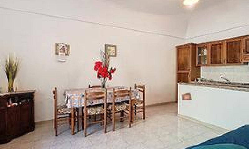 Casa Indipendente Vi...