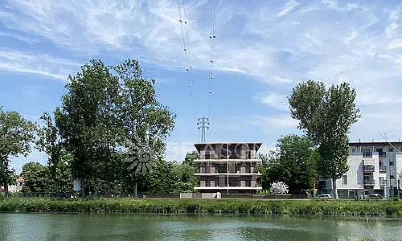 Jesolo Paese,Apparta...