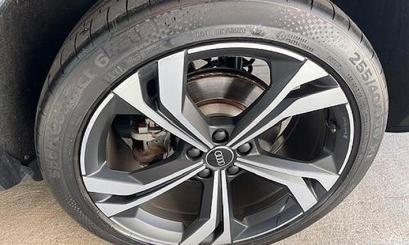 Audi Q3 Spb 35 Tfsi ...
