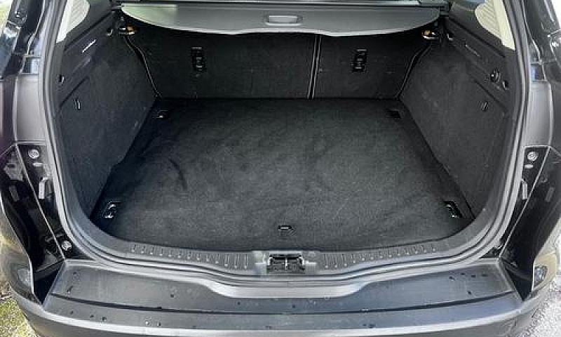 Ford Focus 1.0 Ecobo...