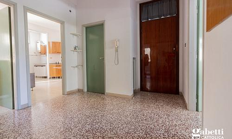 Appartamento Cattoli...