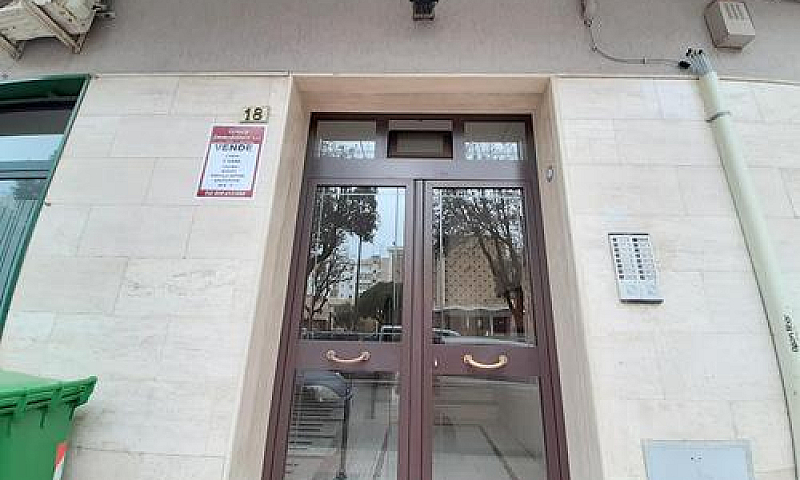 Via Pio Xii Ad.via P...