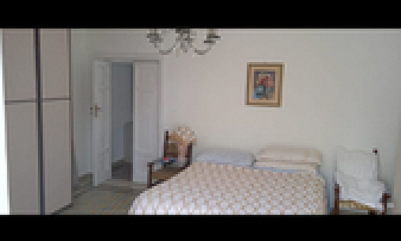 Casa Indipendente...