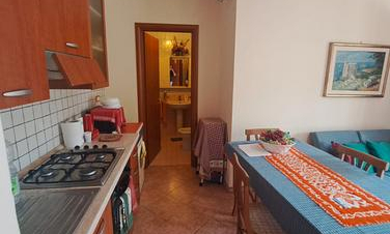 Ippocampo Villaggio...