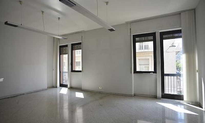Appartamento Bari [C...