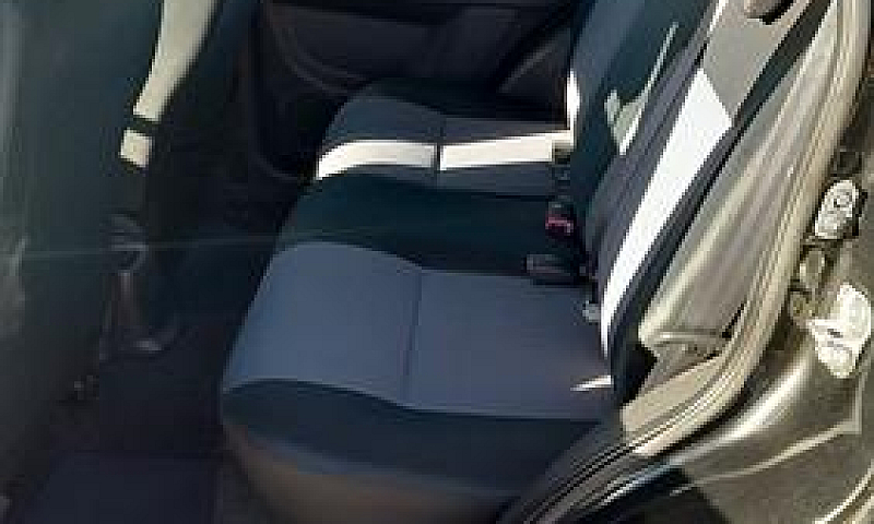 Fiat Sedici 1.9 Mjt ...