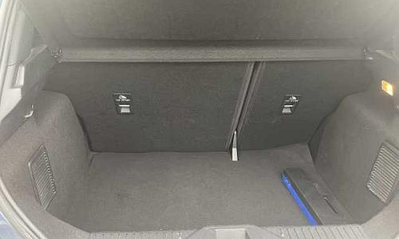 Ford Fiesta 1.0 Ecob...