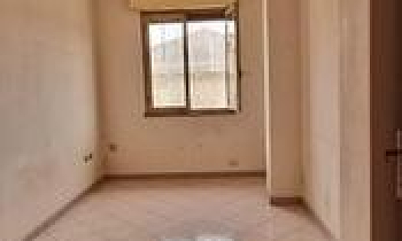 Casa Singola Su Due ...
