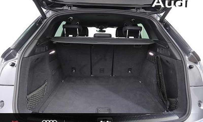 Audi Q5 45 2.0 Tfsi ...