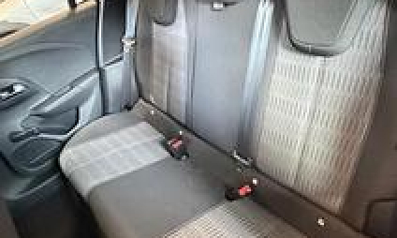 Opel Corsa 1.2 Editi...