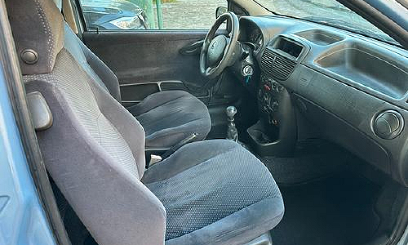 Fiat Punto 1.2 Metan...