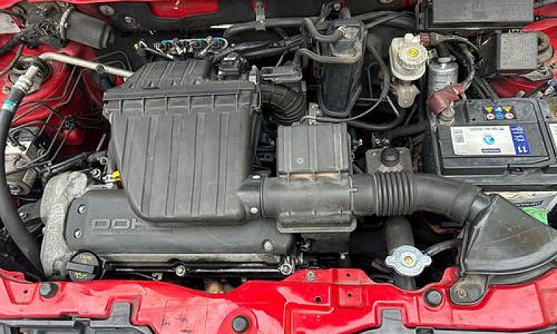 Suzuki Ignis 1.5 16V...
