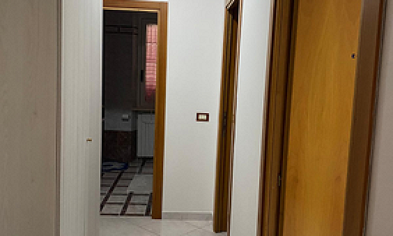 Casa Meravigliosa...