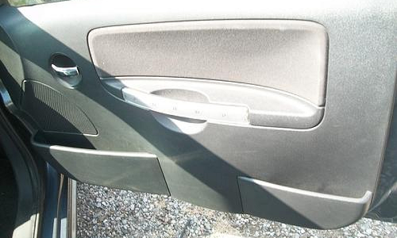 Citroen C2 1.1 Elega...
