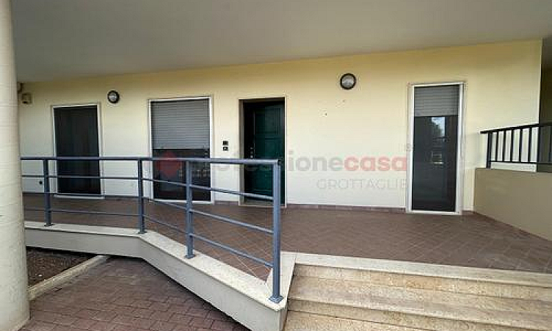Appartamento Monteia...