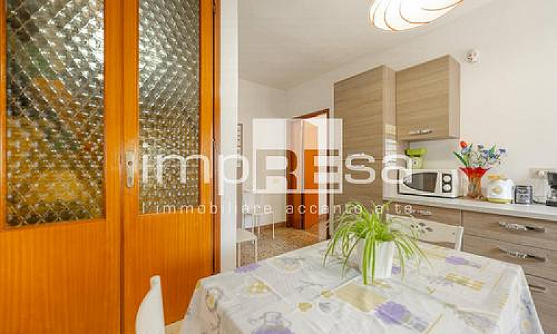 Appartamento - Venez...