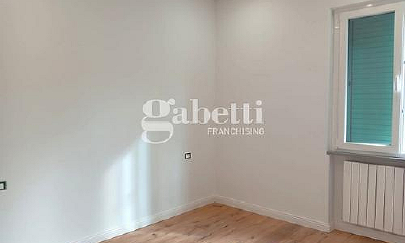 Appartamento Firenze...