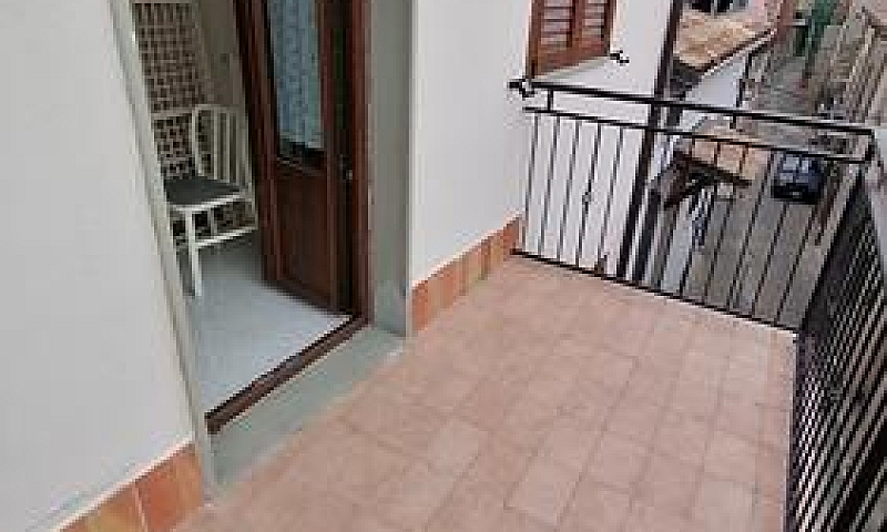 Miniappartamento Ris...