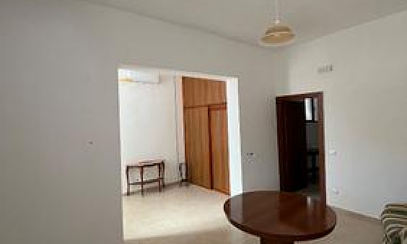 Casa Ristrutturata I...